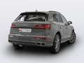 Audi Q5 55 TFSIe Q S LINE LM20 SITZBELÜFT 2xASSIST Grigio - thumbnail 3