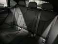 BMW i4 xDrive40 | M-Sport Pro | Innovation pack | Comfort Gris - thumbnail 19
