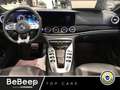 Mercedes-Benz AMG GT AMG GT COUPE 53 M.HYB.(EQ-BOOST)4MATIC+ AUTO Blu/Azzurro - thumbnail 7