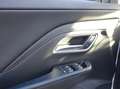 MG ZS 1.5 Hybrid+ Luxury MY25 Rot - thumbnail 6