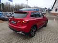 MG ZS 1.5 Hybrid+ Luxury MY25 Rot - thumbnail 4