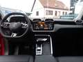 MG ZS 1.5 Hybrid+ Luxury MY25 Rot - thumbnail 8
