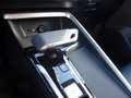 MG ZS 1.5 Hybrid+ Luxury MY25 Rot - thumbnail 12
