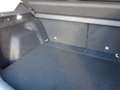 MG ZS 1.5 Hybrid+ Luxury MY25 Rot - thumbnail 14