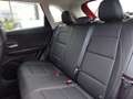 MG ZS 1.5 Hybrid+ Luxury MY25 Rot - thumbnail 9