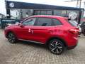 MG ZS 1.5 Hybrid+ Luxury MY25 Rot - thumbnail 2