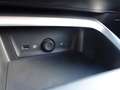 MG ZS 1.5 Hybrid+ Luxury MY25 Rot - thumbnail 13