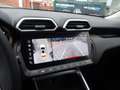 MG ZS 1.5 Hybrid+ Luxury MY25 Rot - thumbnail 11