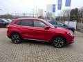 MG ZS 1.5 Hybrid+ Luxury MY25 Rot - thumbnail 5