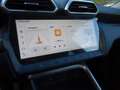 MG ZS 1.5 Hybrid+ Luxury MY25 Rot - thumbnail 10