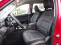 MG ZS 1.5 Hybrid+ Luxury MY25 Rot - thumbnail 7