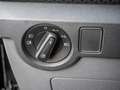 Volkswagen T-Cross 1.0 TSI Style Klima Telef PDC SHZ Schwarz - thumbnail 17