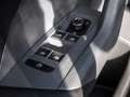 Volkswagen T-Cross 1.0 TSI Style Klima Telef PDC SHZ Schwarz - thumbnail 18