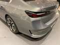 BMW i7 xDrive 60 Gris - thumbnail 41