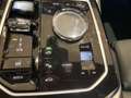 BMW i7 xDrive 60 Gris - thumbnail 24