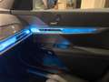 BMW i7 xDrive 60 Gris - thumbnail 23