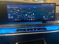 BMW i7 xDrive 60 Gris - thumbnail 5
