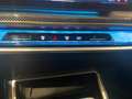 BMW i7 xDrive 60 Gris - thumbnail 22
