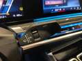 BMW i7 xDrive 60 Gris - thumbnail 30