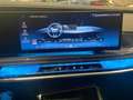 BMW i7 xDrive 60 Gris - thumbnail 11