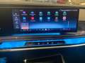 BMW i7 xDrive 60 Gris - thumbnail 14