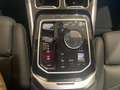 BMW i7 xDrive 60 Gris - thumbnail 3