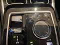 BMW i7 xDrive 60 Gris - thumbnail 25