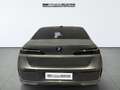 BMW i7 xDrive 60 Gris - thumbnail 21