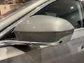 BMW i7 xDrive 60 Gris - thumbnail 36