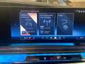 BMW i7 xDrive 60 Gris - thumbnail 18