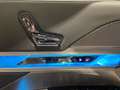 BMW i7 xDrive 60 Gris - thumbnail 33