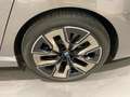 BMW i7 xDrive 60 Gris - thumbnail 38