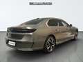 BMW i7 xDrive 60 Gris - thumbnail 15