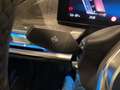 BMW i7 xDrive 60 Gris - thumbnail 31