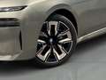 BMW i7 xDrive 60 Gris - thumbnail 4