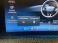 BMW i7 xDrive 60 Gris - thumbnail 13