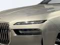BMW i7 xDrive 60 Gris - thumbnail 43