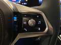 BMW i7 xDrive 60 Gris - thumbnail 28