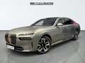 BMW i7 xDrive 60 Gris - thumbnail 7