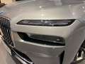 BMW i7 xDrive 60 Gris - thumbnail 37