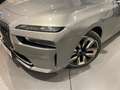BMW i7 xDrive 60 Gris - thumbnail 42
