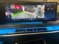 BMW i7 xDrive 60 Gris - thumbnail 9
