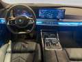 BMW i7 xDrive 60 Gris - thumbnail 17