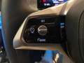 BMW i7 xDrive 60 Gris - thumbnail 29