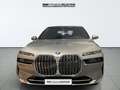 BMW i7 xDrive 60 Gris - thumbnail 1