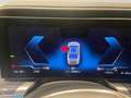 BMW i7 xDrive 60 Gris - thumbnail 8