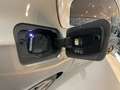BMW i7 xDrive 60 Gris - thumbnail 40