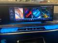 BMW i7 xDrive 60 Gris - thumbnail 16
