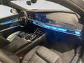 BMW i7 xDrive 60 Gris - thumbnail 12