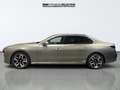 BMW i7 xDrive 60 Gris - thumbnail 19